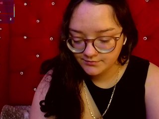 Erotikus videocsevegés charlotte-ls