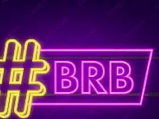 Erotikus videocsevegés Charlottee91