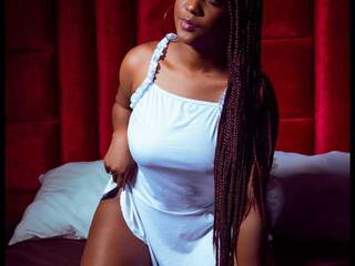 Erotikus videocsevegés CHARLOTTEGALE