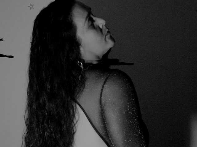 A profil fényképe CharlotteHill031