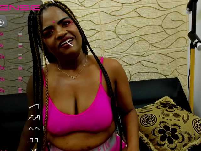 Fényképek CharlotTexx2023 #lush ON #Squirt #bigass #curvy #bigtits ♥ I want all my clothes to start and discover how daring I can be ♥ @Goal bounce my peach hard 1 Tks