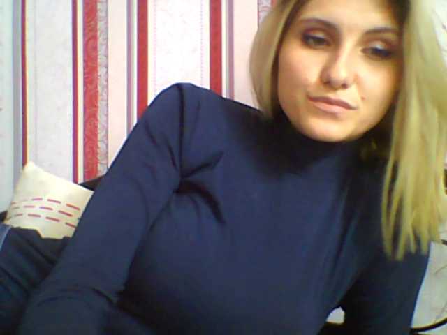 Sugárzási képernyőképek charltte