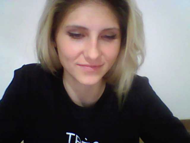 Sugárzási képernyőképek charltte