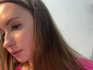 Erotikus videocsevegés Charmcam