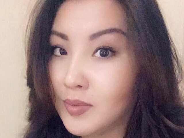A profil fényképe Charmerrr