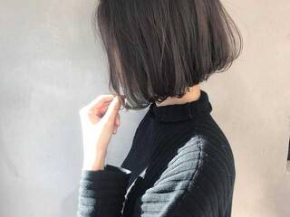 Erotikus videocsevegés Charming-Mariana