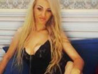 A profil fényképe charming16