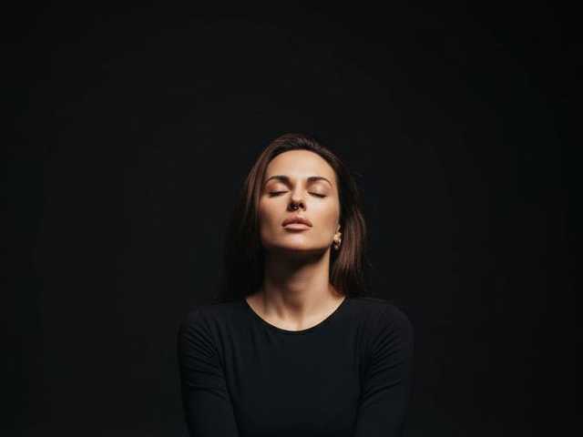 A profil fényképe charmingaura1