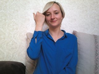 Sugárzási képernyőképek Charminggirl9