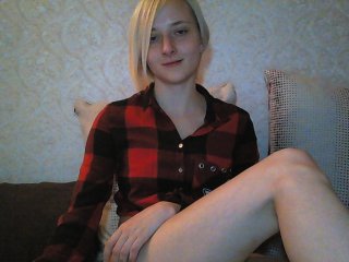 Sugárzási képernyőképek Charminggirl9