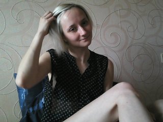 Sugárzási képernyőképek Charminggirl9