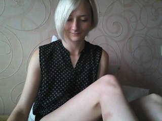 Sugárzási képernyőképek Charminggirl9