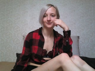 Sugárzási képernyőképek Charminggirl9