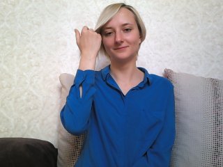 Fényképek Charminggirl9 Hello dears! Big request their wishes to be accompanied by tokens) Beggars in the ban! All the fun in private =* do not forget to click on the heart, it's free =*