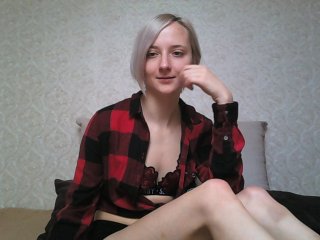 Fényképek Charminggirl9 Any requests for tokens. Beggars in ban! All the fun in private =*