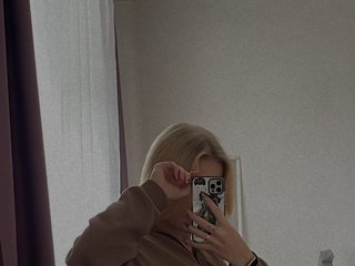 Erotikus videocsevegés Charmulik