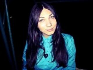A profil fényképe charmy