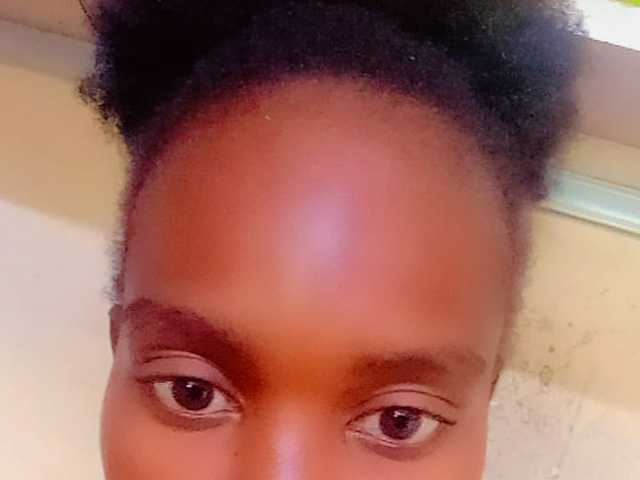 A profil fényképe Charmydol