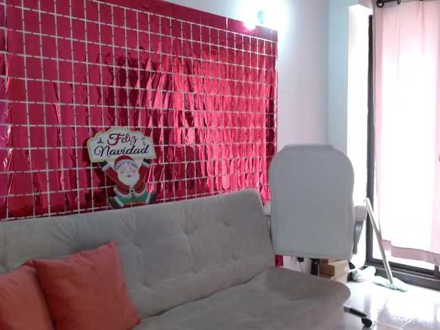 Sugárzási képernyőképek CharSmith