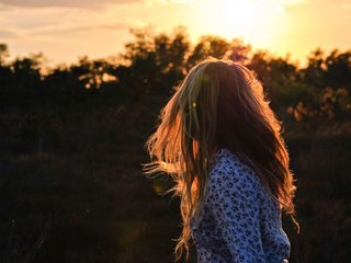 Erotikus videocsevegés ChaynaCoens