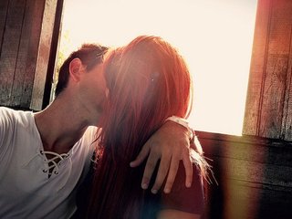 A profil fényképe cheekygirl00