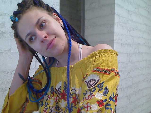 Sugárzási képernyőképek Aurodita