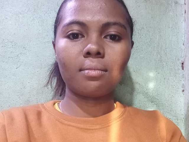 A profil fényképe CheliaSexy