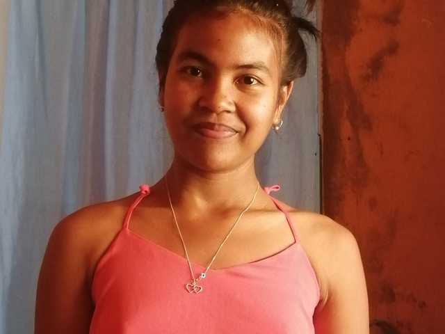 A profil fényképe Chella