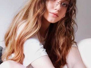 Erotikus videocsevegés Chelse03