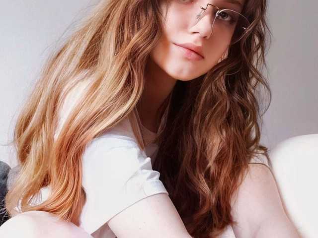 A profil fényképe Chelse03