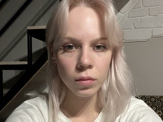 Erotikus videocsevegés ChelseaLascurain