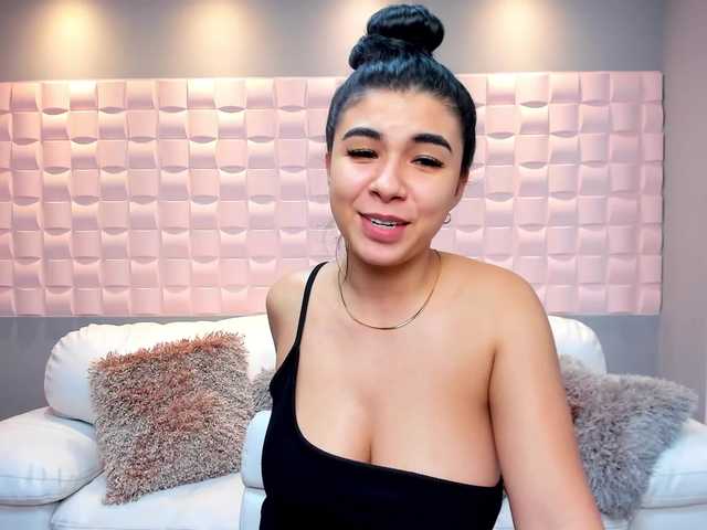 Fényképek ChelseaMills Hot as always, I want you to touch my pussy all weekend/spit tits 99/ cum show 0
