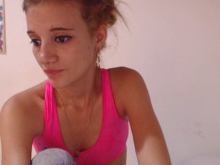 Fényképek chelseylewis SQUIRT SHOW / CONTROL HER .. SWEET PUSSY♥