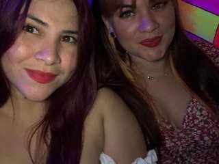 Erotikus videocsevegés Chely-Marly