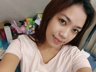 Erotikus videocsevegés Chen212