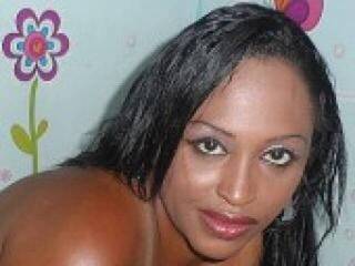 Erotikus videocsevegés cherazadhot