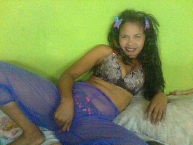 Sugárzási képernyőképek cheri-coco