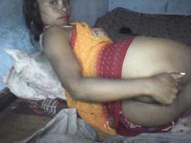 Sugárzási képernyőképek cheri-coco