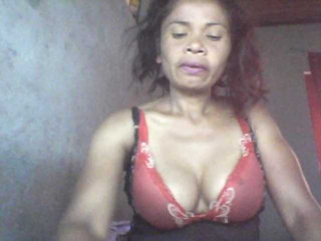 Sugárzási képernyőképek cheri-coco