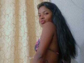 Erotikus videocsevegés cheriepetty