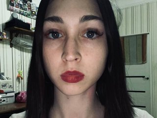 Erotikus videocsevegés CherlynLinehan