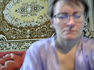 Fényképek lyubaha-44 Hello everyone, add 3 tokens to my friends, see the camera 30 tokens, I go to a group and a voyeur, just ask me.