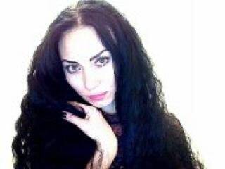 Erotikus videocsevegés chernika30