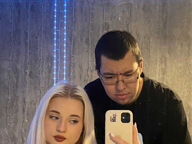 A profil fényképe CherriBlossoms