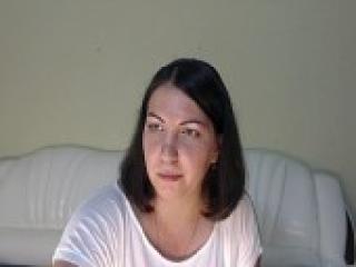 A profil fényképe cherrielips