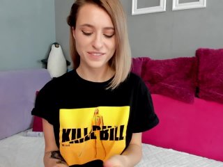 Sugárzási képernyőképek _Irene_