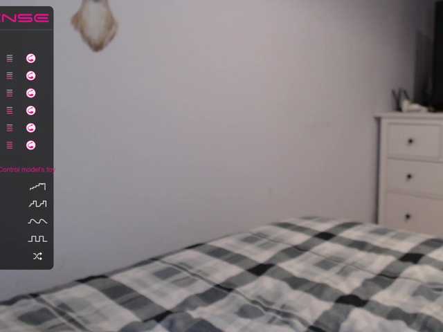 Sugárzási képernyőképek Cherry-Tip