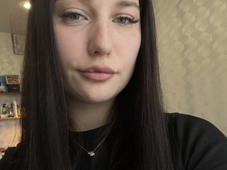 Erotikus videocsevegés Cherry33