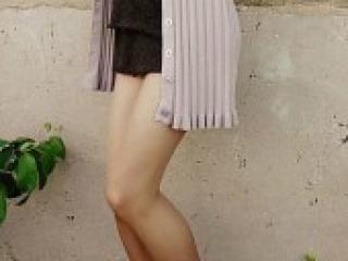 A profil fényképe cherry4u
