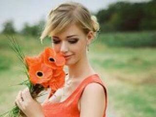 Erotikus videocsevegés cherry8888